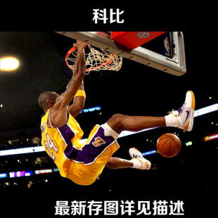 西班牙论文代写